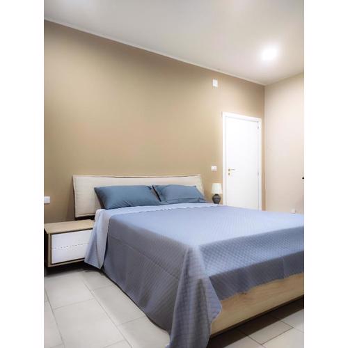 76 Avenue Suites Wi-Fi - Shuttle