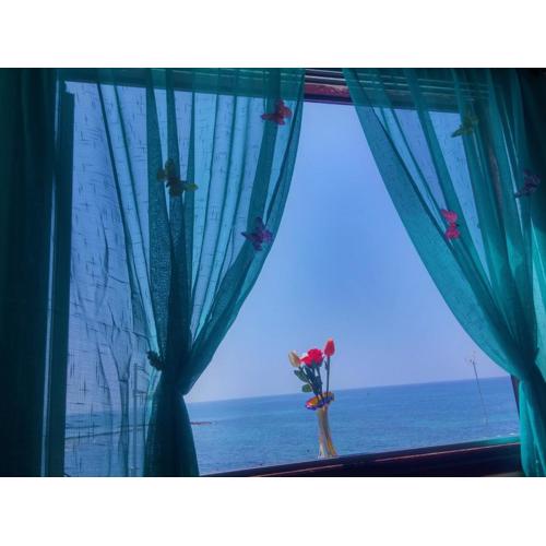 777 Beach Guesthouse