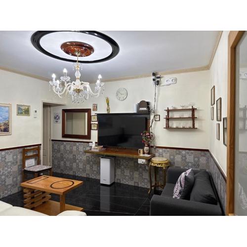 79A Valletta Accommodation