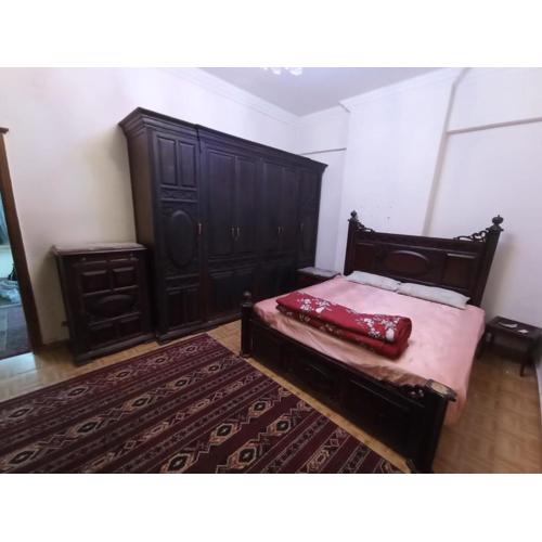 عماره 7 ج