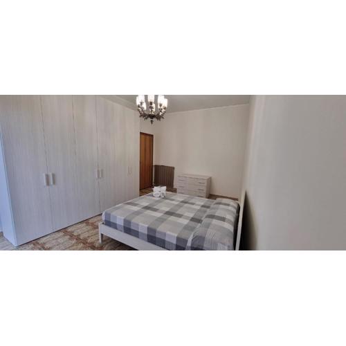 7MBRE Apartment