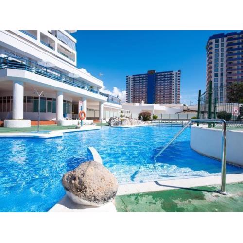 819 Paraiso Del Sur Fantastic View