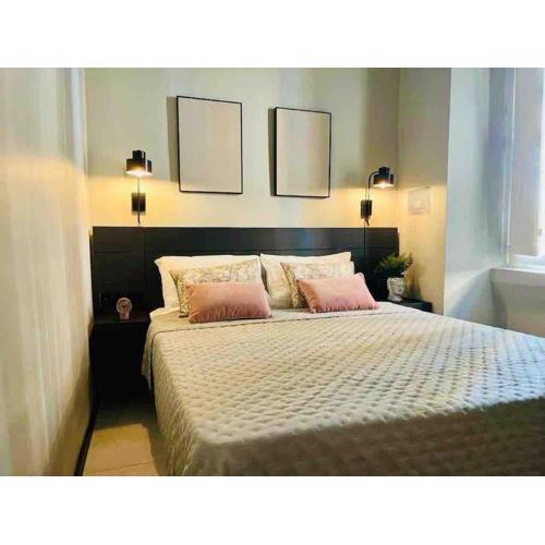 85, Floriana Studio