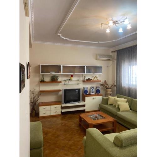 88 Apartment Vlore