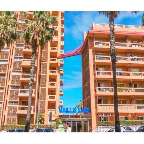 906 Valle lu
