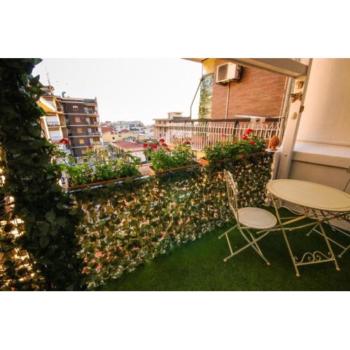 96 Guest House