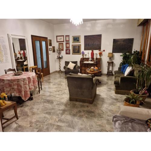 99 Tourist House Bologna Lame 112