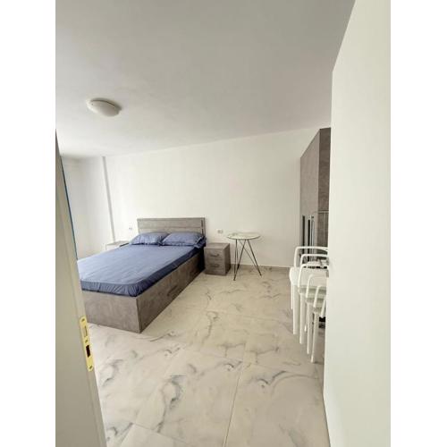 9apartaments shengjin