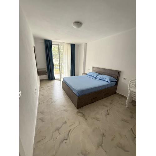 9apartaments shengjin