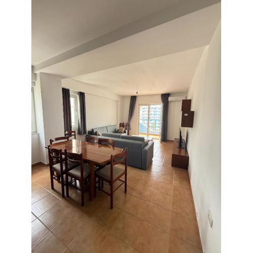 9apartaments shengjin