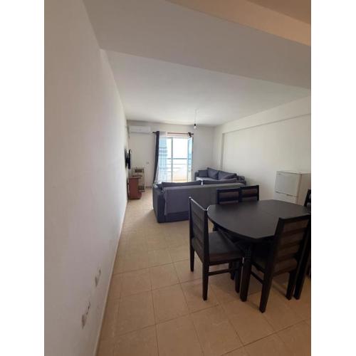 9apartaments shengjin