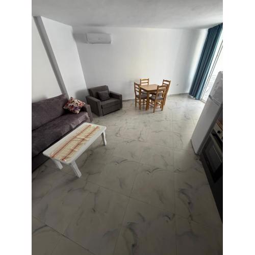 9apartaments Shengjin