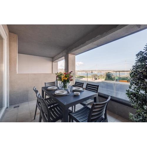 9ten11 Seafront By Homely