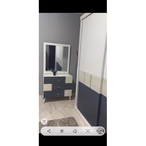 كورنيش المعادى ابراج المعادى استار