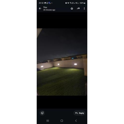 كمبوند المقصد العاصمه الاداريه