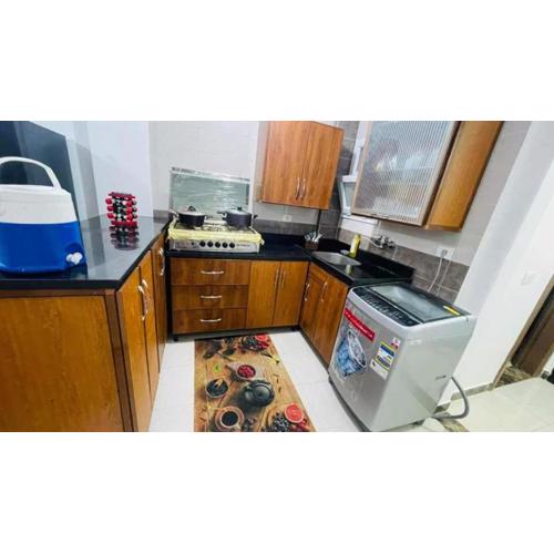 مارينا دلتا لاجونز