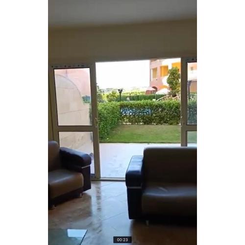 مارينا فالى
