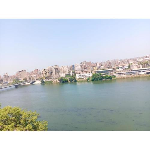 لم تعد الشقه متوفره برجاء عدم الحجز لا استطيع ازاله الاعلان او التواصل مع الدعم