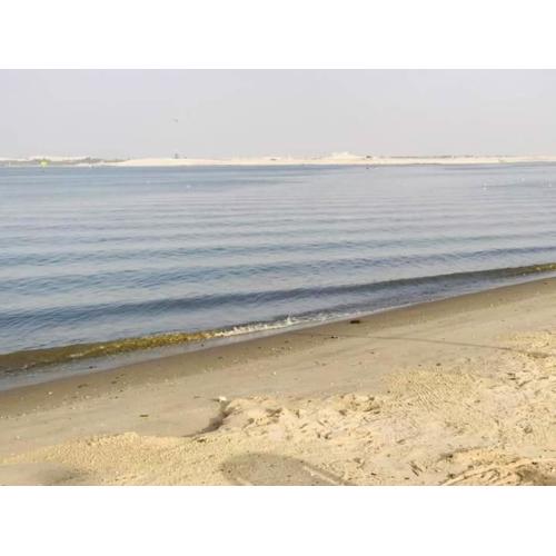 Ismailia
