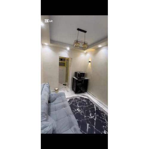 كمبوند أبراج الخليج بالبحر الأعظم