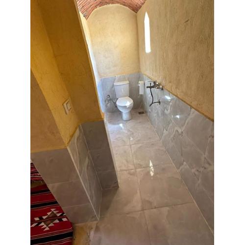 قريه الطلائع