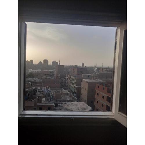 منفلوط