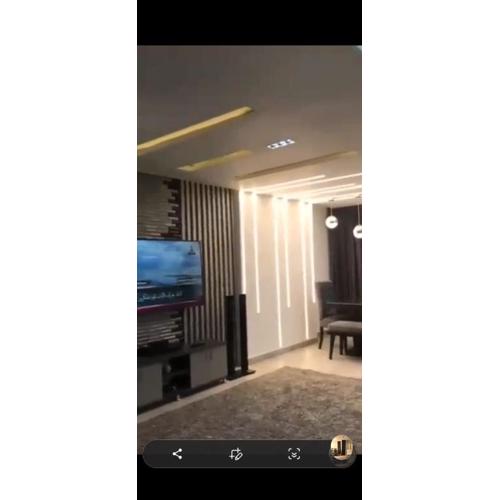 ميدان لبنان المهندسين برج الفؤاد