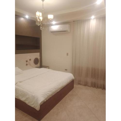 ميدان لبنان المهندسين