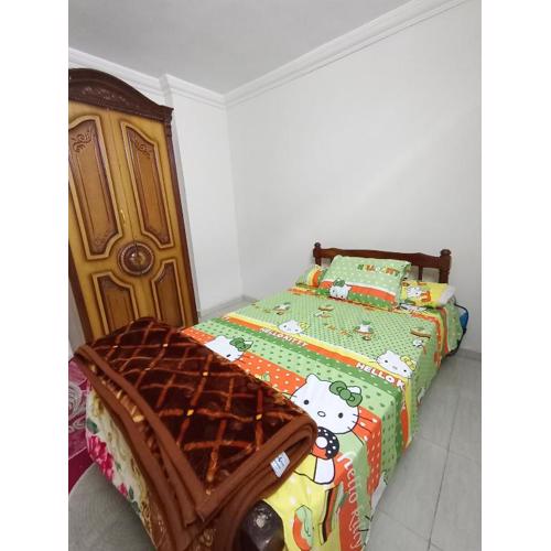 ميدان الف مسكن
