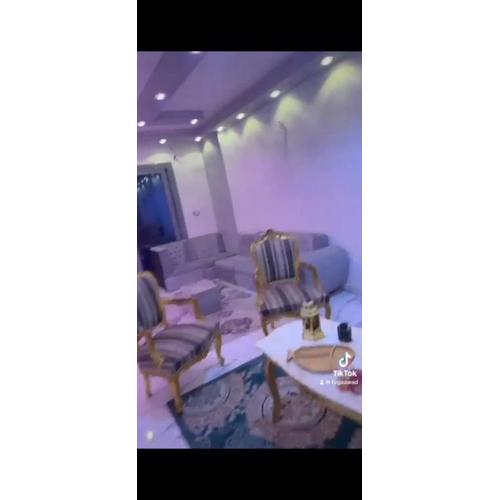ميدان الالف مسكن