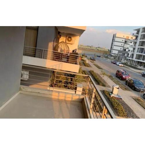 ميت عقبه
