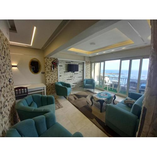 ميامي الاسكندريه