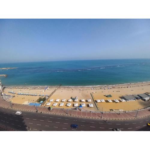 ميامي