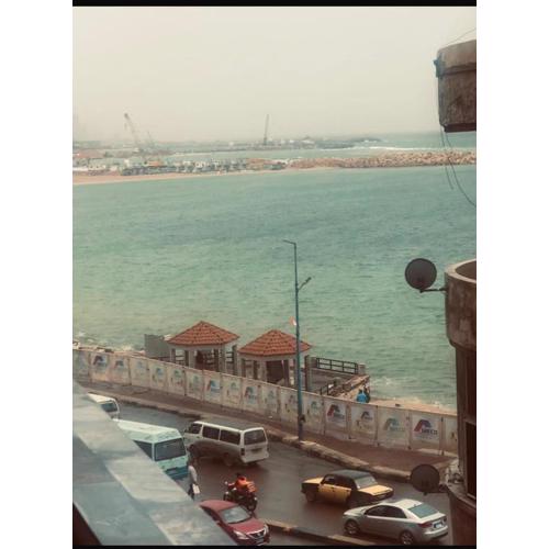 ميامى الاسكندريه
