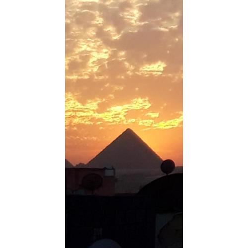 مفتاح الحياه