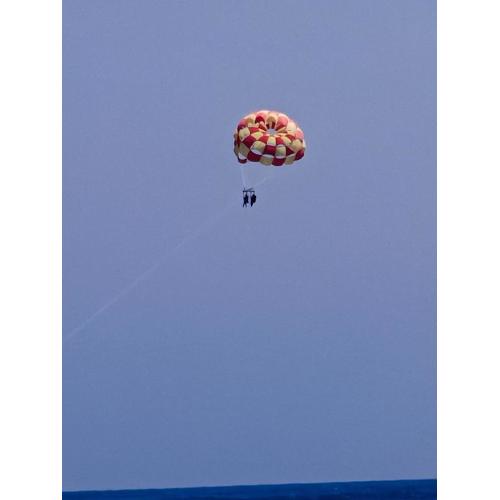 مصيف مطروح شاطئ الزمرد الأبيض