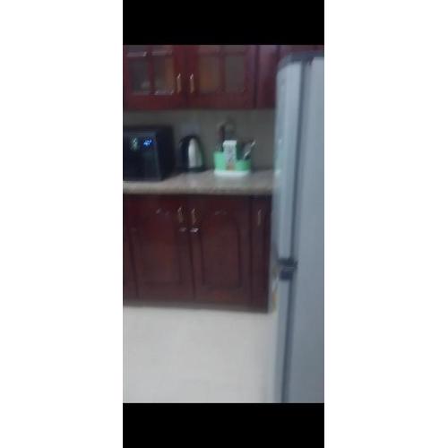 مقاولون العرب كمبوند جرين هليز