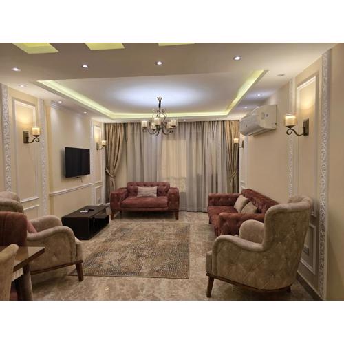 ميدان مسجد الصحابة الدقى
