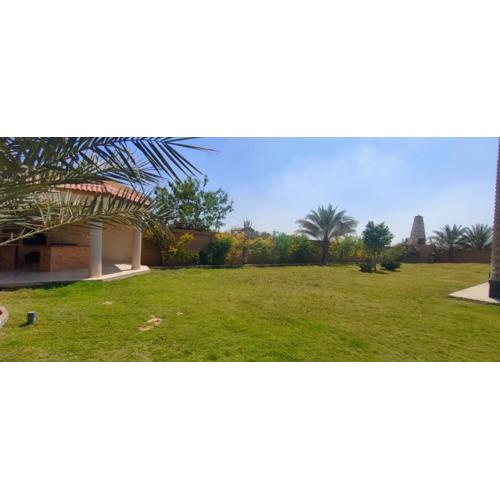 ٦اكتوبر