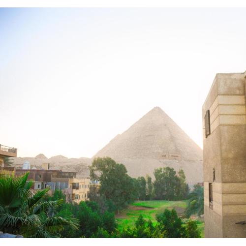 نزله البطران