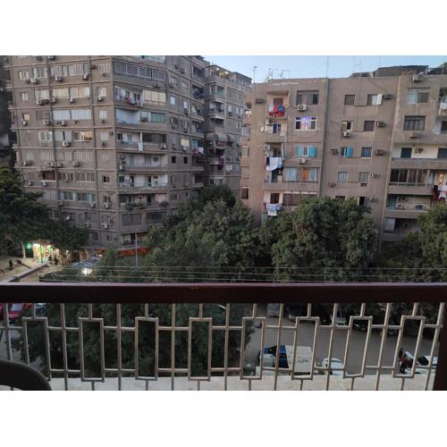وادي النيل