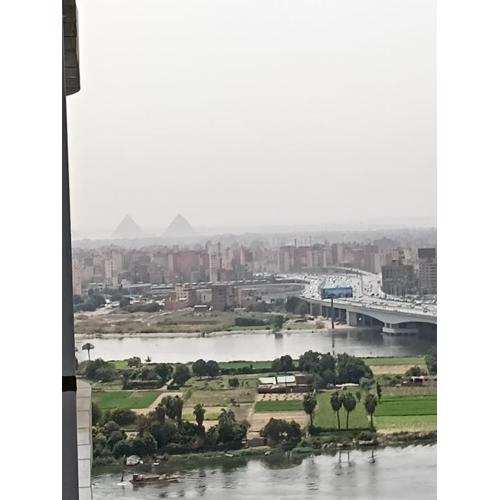 هيلتون المعادى