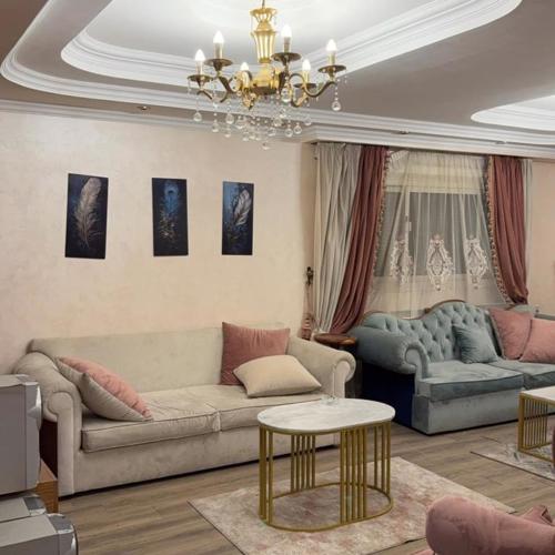 مدينة نصر