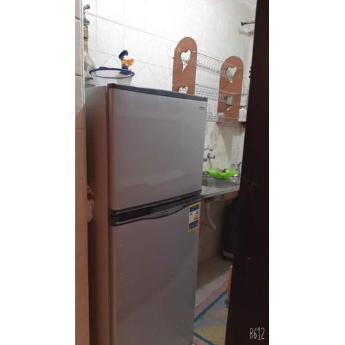 مدينة الشيخ زايد