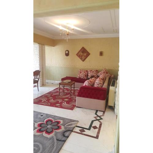 مدينة نصر القاهؤة