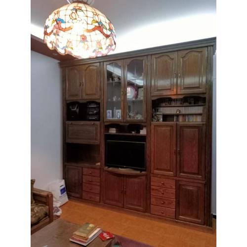 مساكن شيراتون