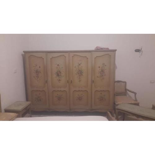 مزرعة الدكتور محمد رجب