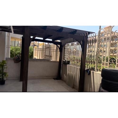 مصر الجديدة