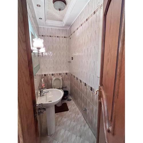 مصر الجديدة