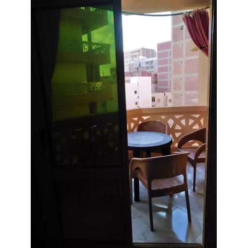 مرسى مطروح العوام